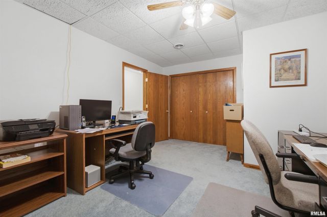 7807 W ROSEWOOD Court, Edwards, IL 61528