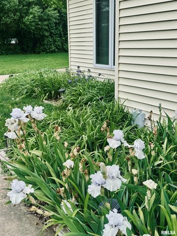 7807 W ROSEWOOD Court, Edwards, IL 61528