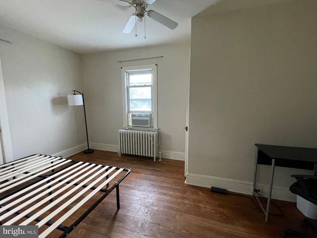 721 MAYFLOWER AVE, Lawrenceville, NJ 08648