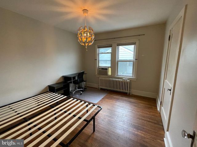 721 MAYFLOWER AVE, Lawrenceville, NJ 08648