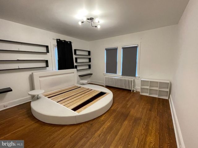 721 MAYFLOWER AVE, Lawrenceville, NJ 08648