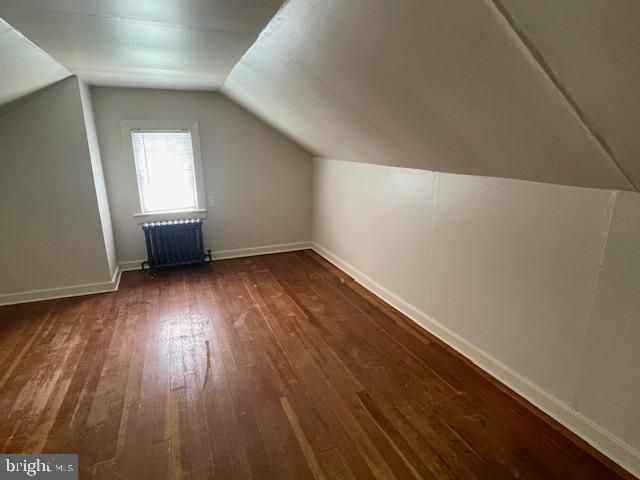721 MAYFLOWER AVE, Lawrenceville, NJ 08648