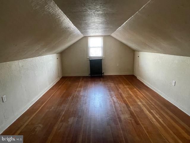 721 MAYFLOWER AVE, Lawrenceville, NJ 08648