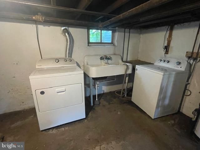 721 MAYFLOWER AVE, Lawrenceville, NJ 08648