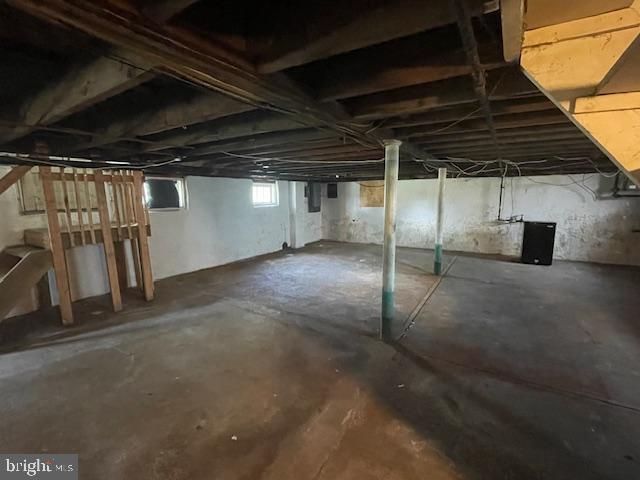 721 MAYFLOWER AVE, Lawrenceville, NJ 08648