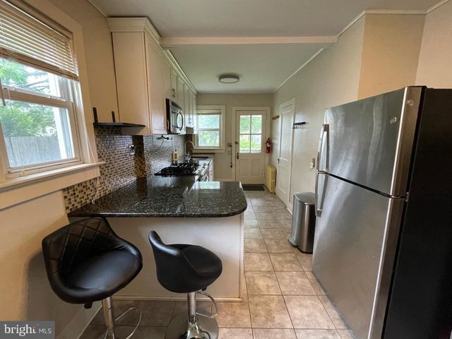 721 MAYFLOWER AVE, Lawrenceville, NJ 08648