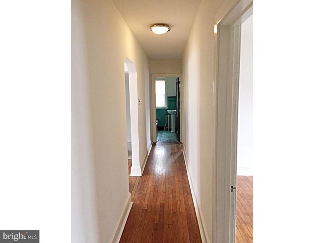 721 MAYFLOWER AVE, Lawrenceville, NJ 08648