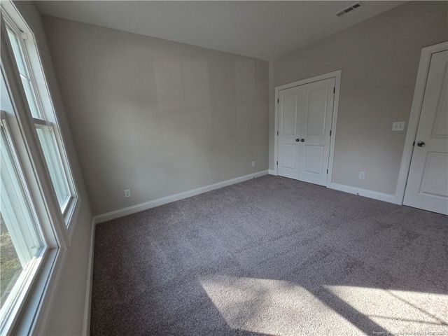 200 Jenkins Street, Dunn, NC 28334