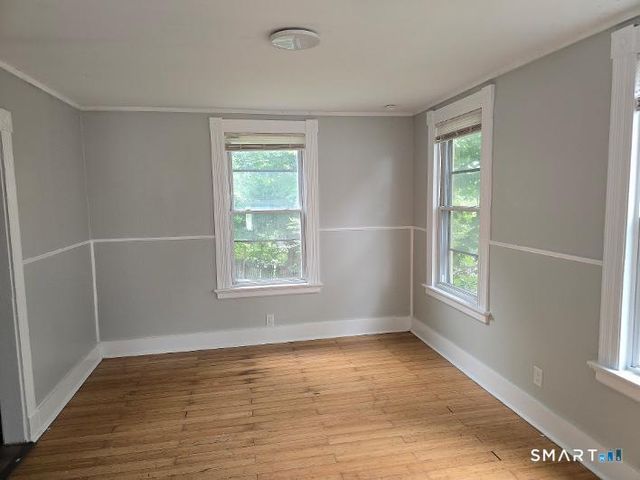 92 Hill Street, Waterbury, CT 06704