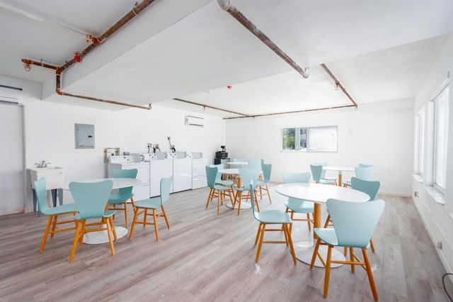 1020 N Riverside Drive 4, Pompano Beach, FL 33062