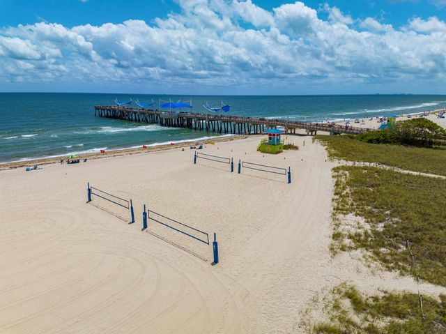 1020 N Riverside Drive 4, Pompano Beach, FL 33062