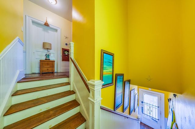 2404 Bernardo De Galvez, Galveston, TX 77550