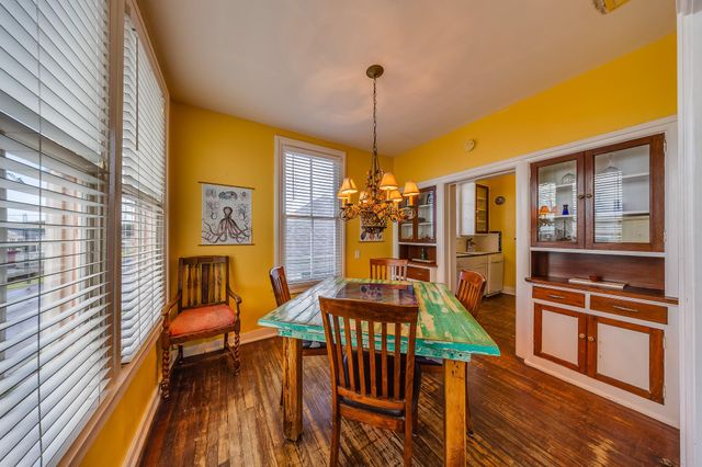 2404 Bernardo De Galvez, Galveston, TX 77550