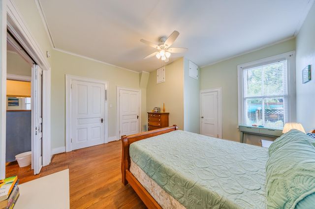 2404 Bernardo De Galvez, Galveston, TX 77550