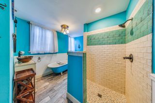 2404 Bernardo De Galvez, Galveston, TX 77550