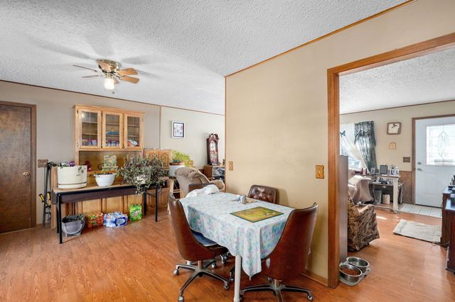 667 W Elm Street, Aurora, MO 65605