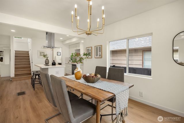 5040 35th Avenue SW, Seattle, WA 98126