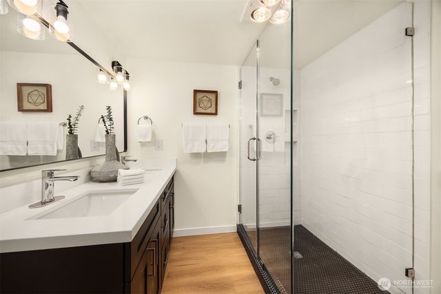 5040 35th Avenue SW, Seattle, WA 98126