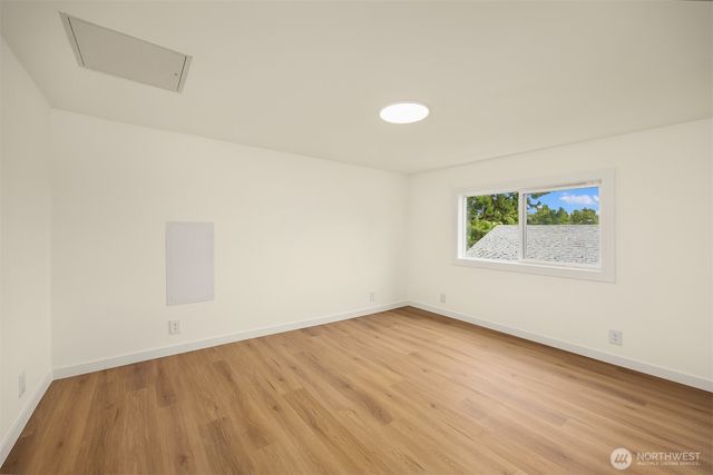 5040 35th Avenue SW, Seattle, WA 98126