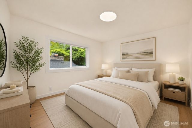 5040 35th Avenue SW, Seattle, WA 98126