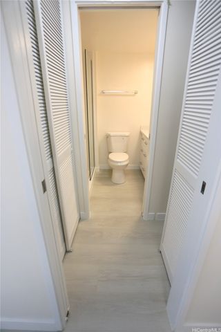 1560 Kanunu Street 613, Honolulu, HI 96814