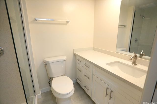 1560 Kanunu Street 613, Honolulu, HI 96814