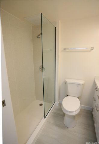 1560 Kanunu Street 613, Honolulu, HI 96814