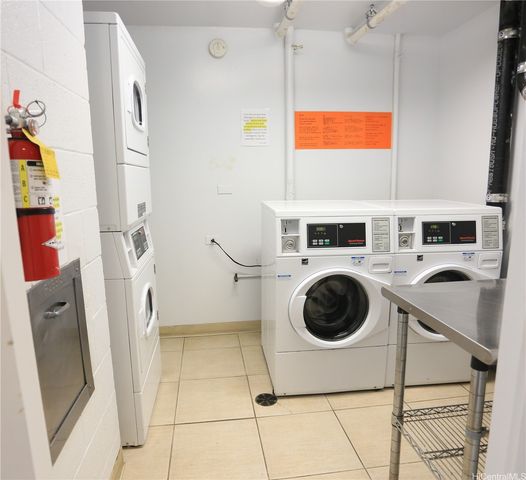 1560 Kanunu Street 613, Honolulu, HI 96814