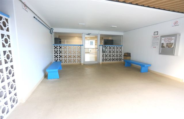 1560 Kanunu Street 613, Honolulu, HI 96814