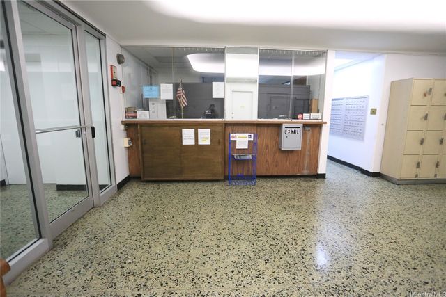 1560 Kanunu Street 613, Honolulu, HI 96814