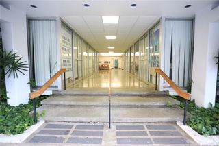 1560 Kanunu Street 613, Honolulu, HI 96814