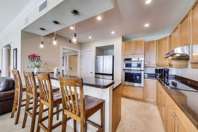 1200 Scenic Gulf Drive B1202, Miramar Beach, FL 32550