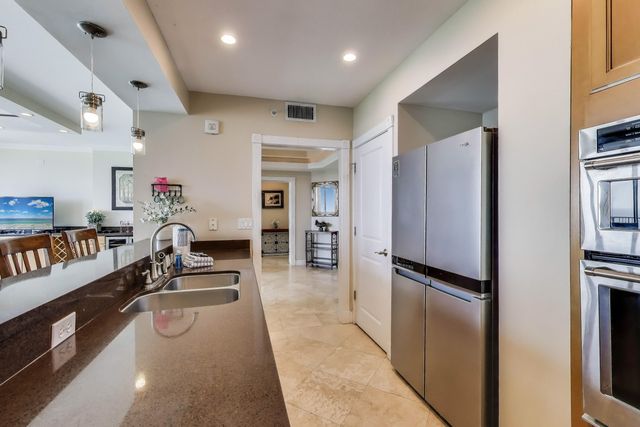 1200 Scenic Gulf Drive B1202, Miramar Beach, FL 32550