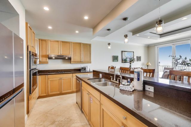 1200 Scenic Gulf Drive B1202, Miramar Beach, FL 32550