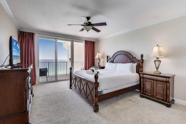 1200 Scenic Gulf Drive B1202, Miramar Beach, FL 32550