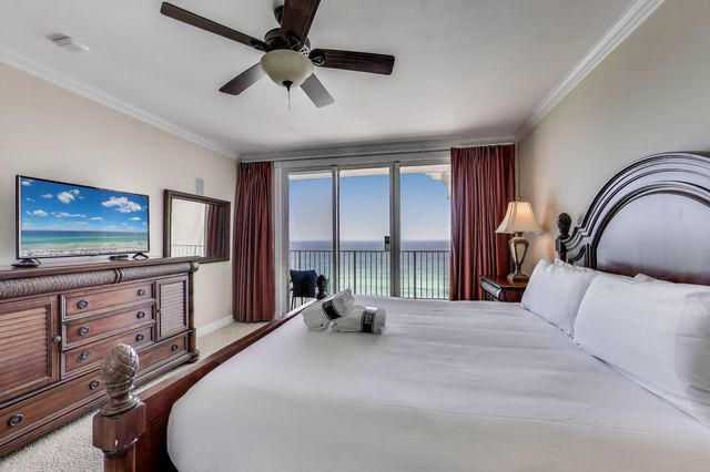 1200 Scenic Gulf Drive B1202, Miramar Beach, FL 32550