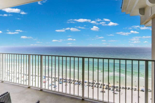 1200 Scenic Gulf Drive B1202, Miramar Beach, FL 32550