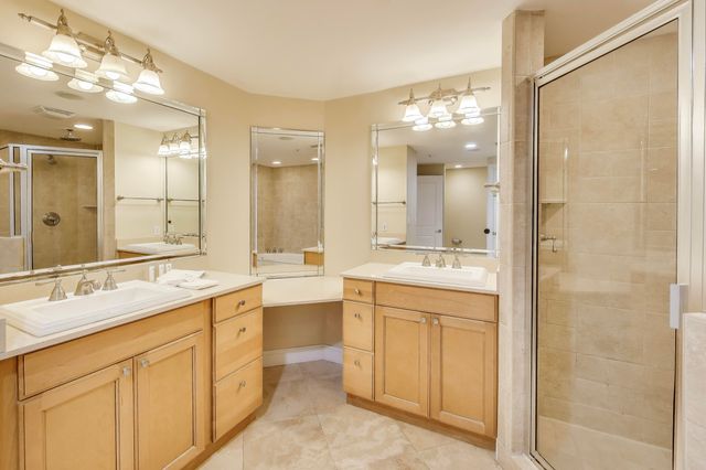 1200 Scenic Gulf Drive B1202, Miramar Beach, FL 32550