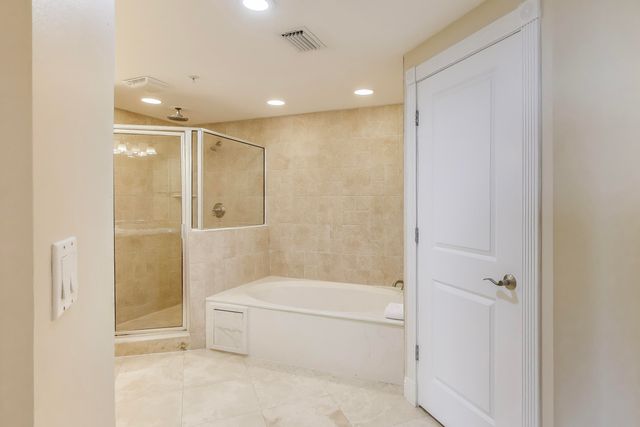 1200 Scenic Gulf Drive B1202, Miramar Beach, FL 32550