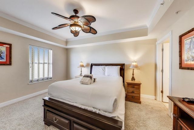 1200 Scenic Gulf Drive B1202, Miramar Beach, FL 32550