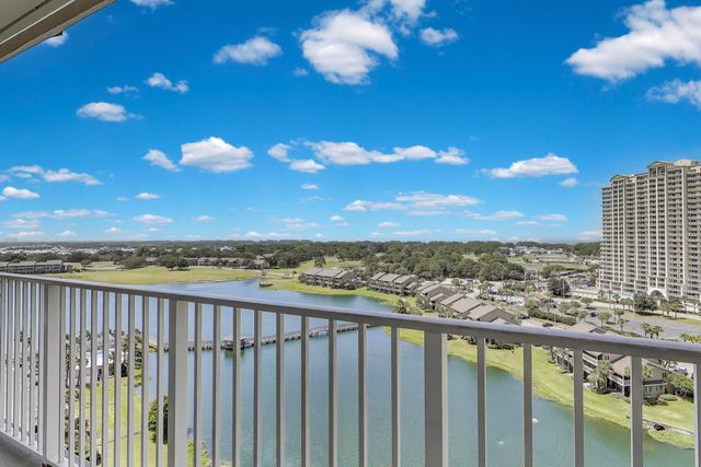 1200 Scenic Gulf Drive B1202, Miramar Beach, FL 32550