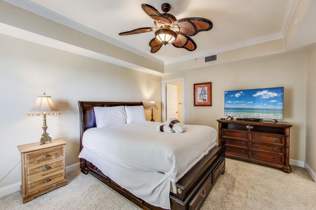 1200 Scenic Gulf Drive B1202, Miramar Beach, FL 32550