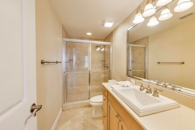 1200 Scenic Gulf Drive B1202, Miramar Beach, FL 32550