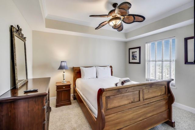 1200 Scenic Gulf Drive B1202, Miramar Beach, FL 32550