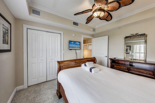 1200 Scenic Gulf Drive B1202, Miramar Beach, FL 32550