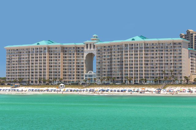 1200 Scenic Gulf Drive B1202, Miramar Beach, FL 32550