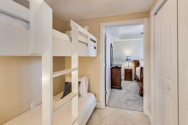 1200 Scenic Gulf Drive B1202, Miramar Beach, FL 32550