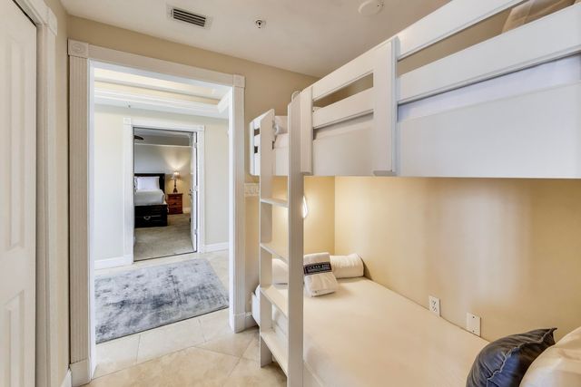 1200 Scenic Gulf Drive B1202, Miramar Beach, FL 32550