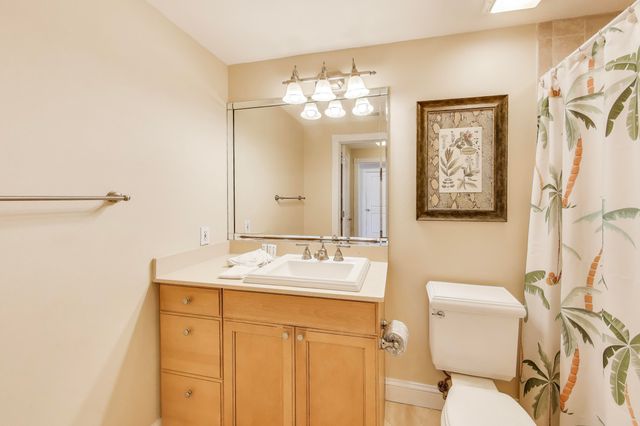 1200 Scenic Gulf Drive B1202, Miramar Beach, FL 32550