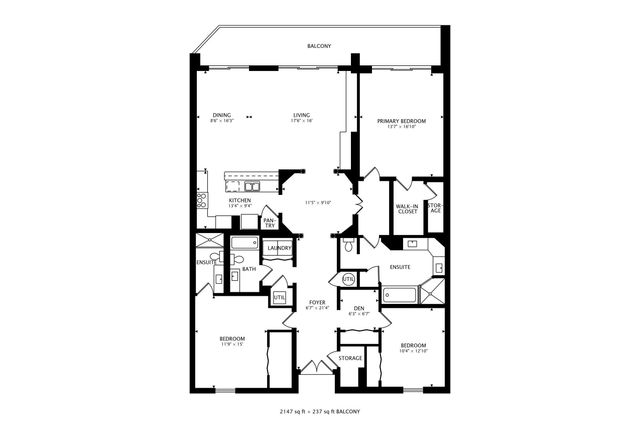 1200 Scenic Gulf Drive B1202, Miramar Beach, FL 32550